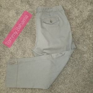 Tommy Bahama Casual Pants~Size 6